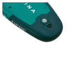 AQUA MARINA SUP BOARD - BREEZE 300x76x12 BT-23BRP /  28341